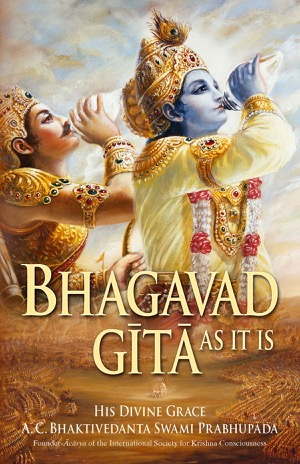 bhagavad-gita-as-it-is-1